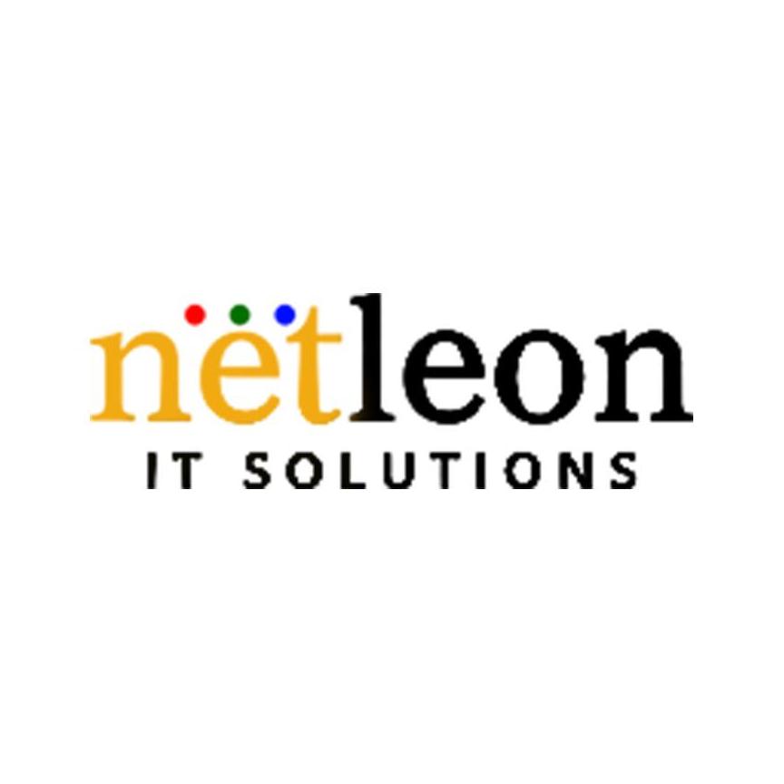 Netleon IT Solutions